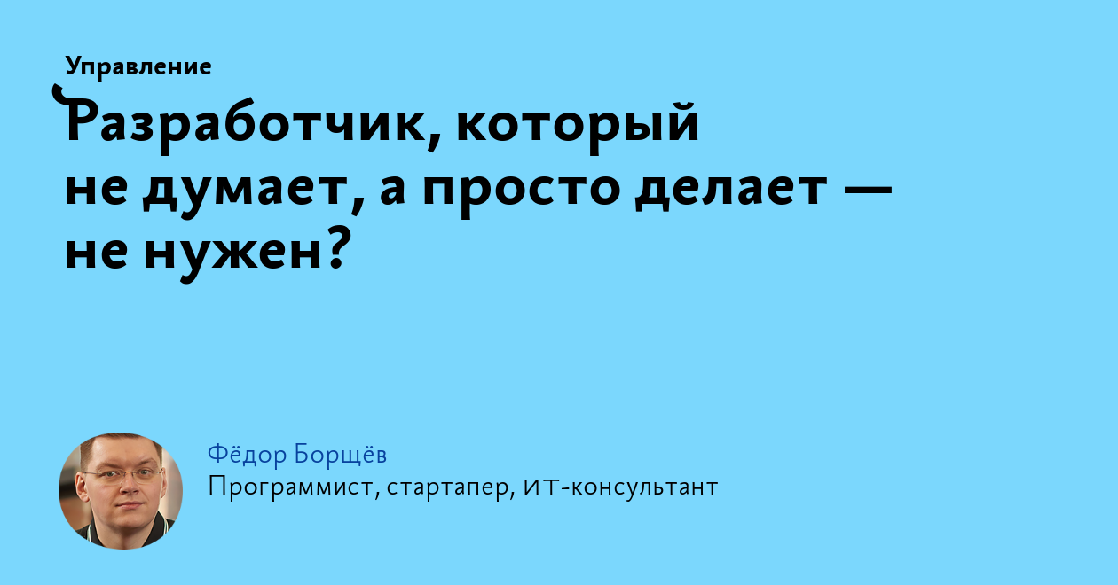 Тревога и не думает отключаться я замечаю что настенные сканеры безопасности поворачиваются ко мне