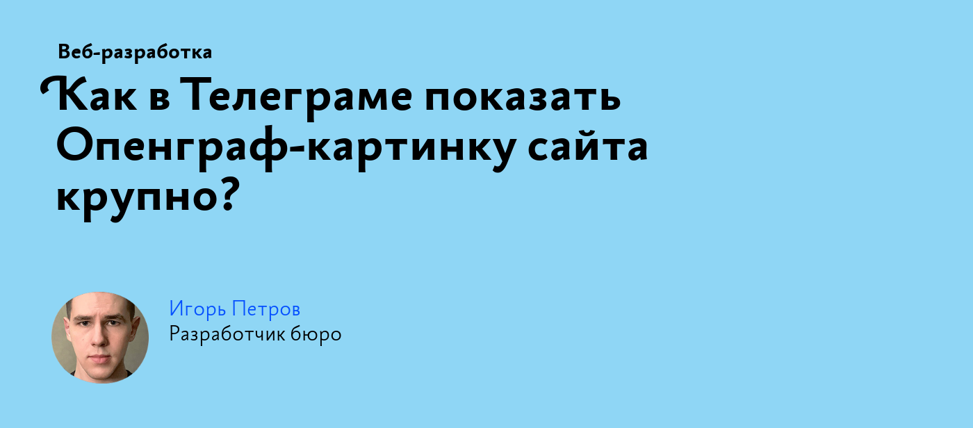 Как заработать в сети ВКонтакте веб-дизайнеру?