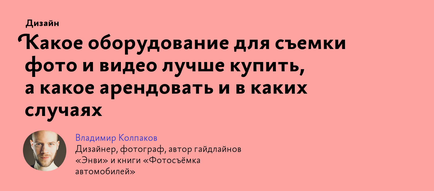 Сняли девушку на улице и трахнули: 3000 отборных порно видео